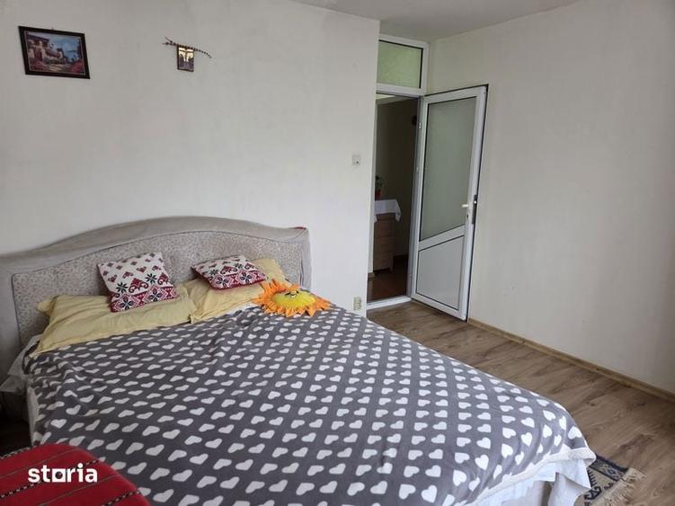 Vanzare apartament Moreni - 3