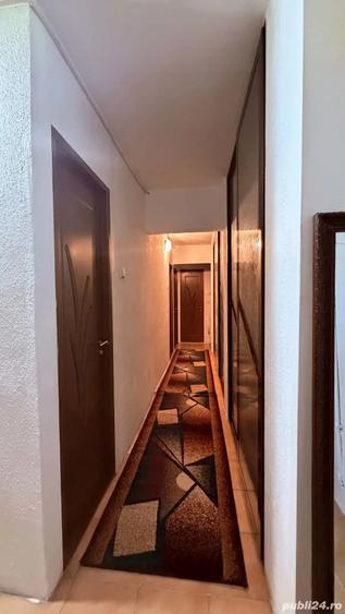 Apartament de inchiriat - 1