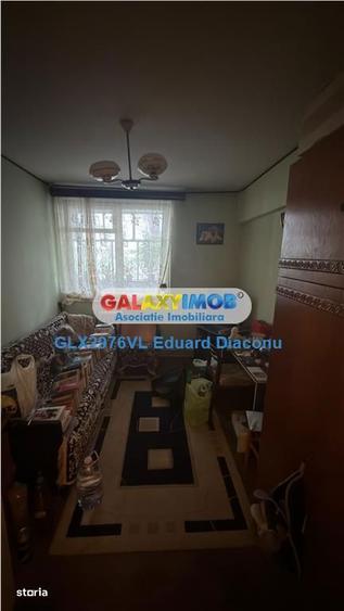 Apartament 3 camere Zona Nord - 2