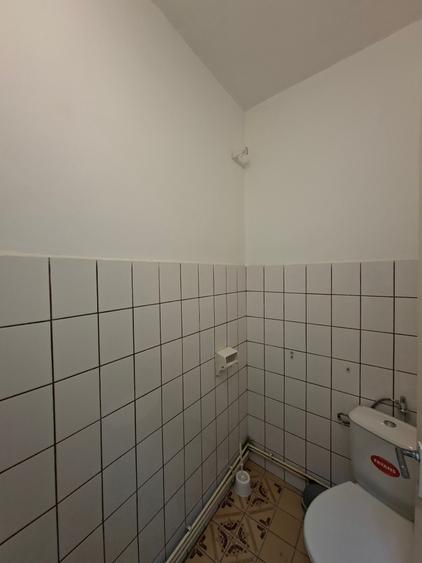 Spatiu comercial 80mp - 8