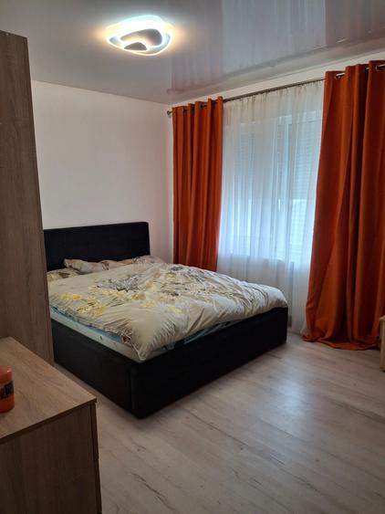 Casă cu 3 camere cu Teren 155 Mp în Sud