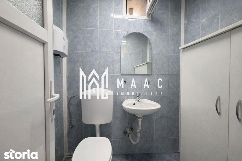 Casă cu 4 camere cu Canalizare în Turnișor