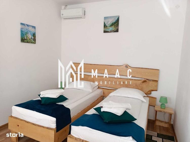 Apartament cu 4 camere în Lazaret