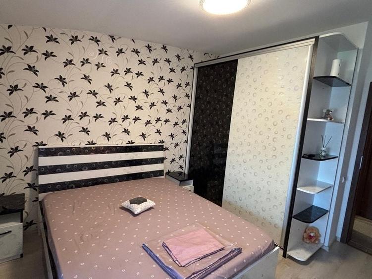 Apartament doua camere de inchiriat - 8