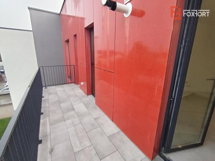 COMISION 0% Apartament cu 3 camere de vanzare in Timisoara, zona Braytim - 4