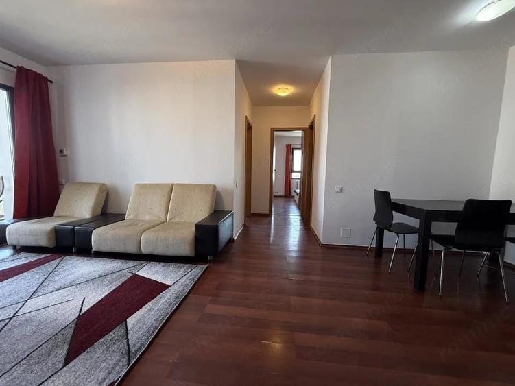 Apartament 3 camere 70 mp, cu centrala proprie, parcare** & priveli?te! - 1