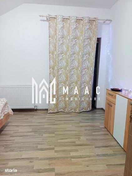 Casă cu 4 camere în Căzănești