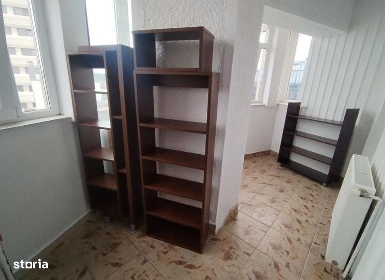 Apartament 2 camere Centru Civic , 65 metri, etaj 6 Cod:163003 - 12