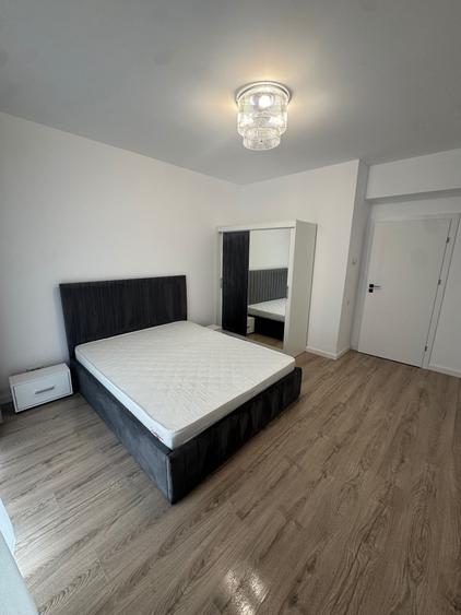 Apartament 3 camere pipera plazza - 1