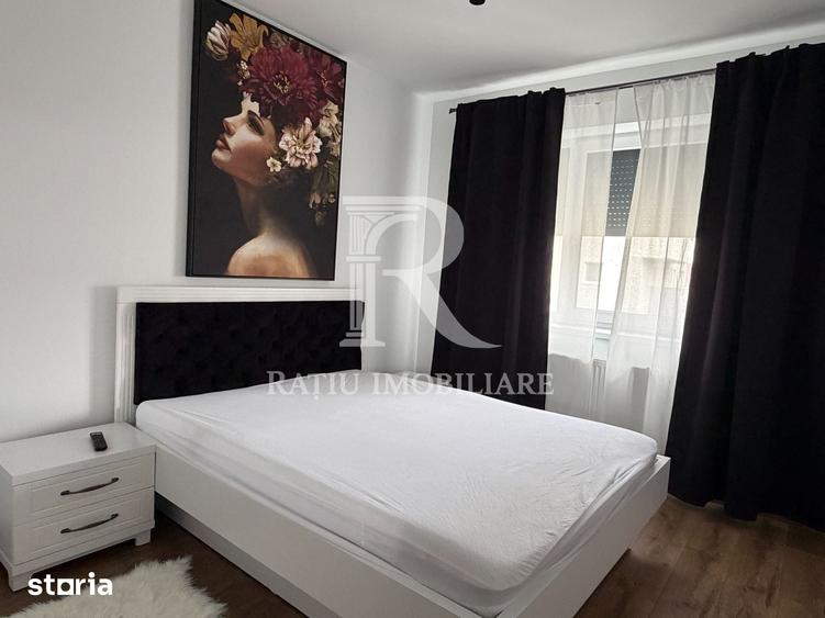 Apartament 2 camere | Prima Onestilor | Iosia | Oradea - 5