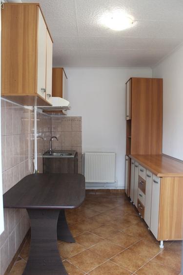 Casă cu 2 camere în Valu lui Traian