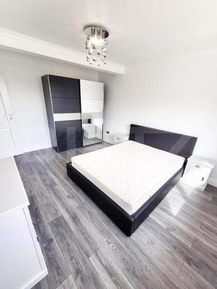 Casă individuală cu 4 camere cu Teren 350 Mp în Dâmbul Rotund