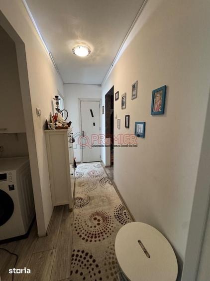 3 CAMERE DECOMANDAT | STR. COVASNA | BOXA + PARCARE - 2