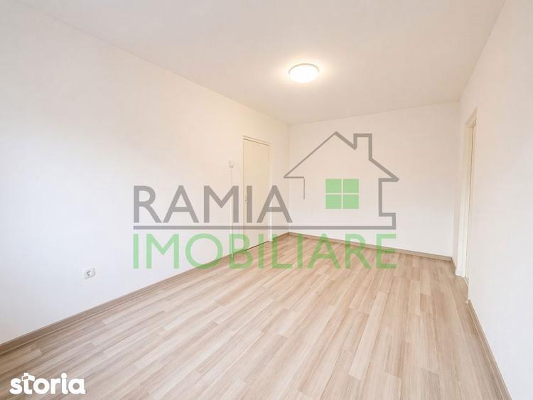Apartament 2 camere renovat, Gemenii Vlahuta, boxa la subsol - 7