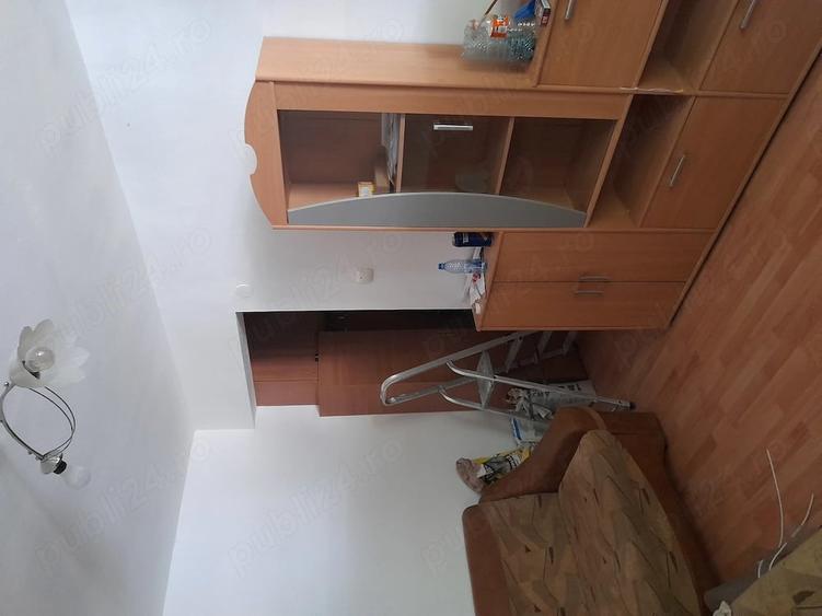 Apartament 3 camere la pre? de garsoniera - 6