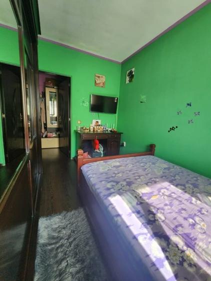 Apartament 2 Camere si Parcare inclusa in pret, Zona Stejarului, Floresti - 6