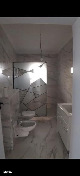Casă cu 3 camere cu Teren 344 Mp în Aradul Nou