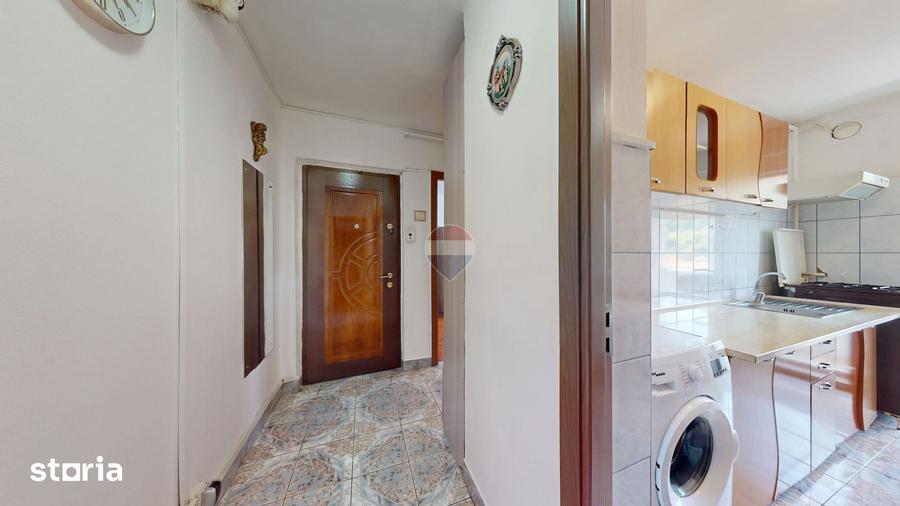 Comision 0% | Apartament 2 camere | Priveliste | Mobilat/Utilat | Noua - 11