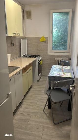 Inchiriez apartament 3 camere zona Dristor - 6