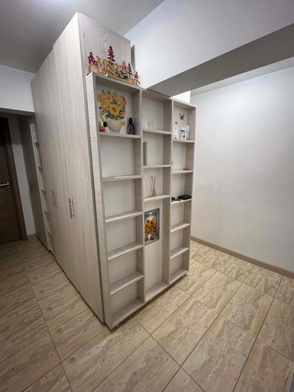 Apartament 3 camere - 5