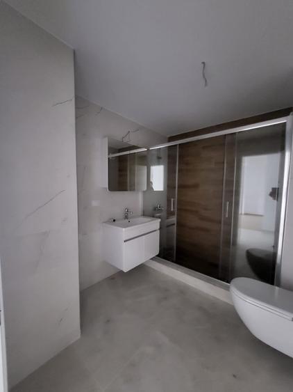Solid Residence CAZINO Mamaia - Apartament FINALIZAT, PRET FINAL TAXE INCLUSE - 3