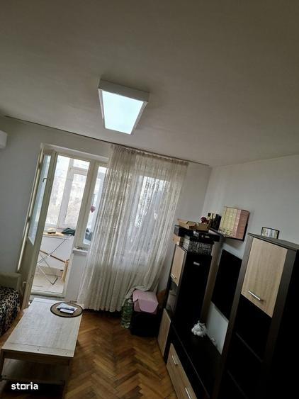 2 camere Craiovei , Centrala / LIBER , locatie EXCELENTA! - 15