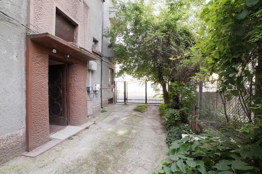 Piata Unirii*Renovat modern*Ready to Move In - 15
