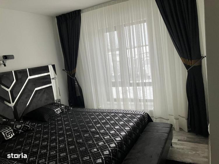 Casă cu 3 camere în Tărtășești