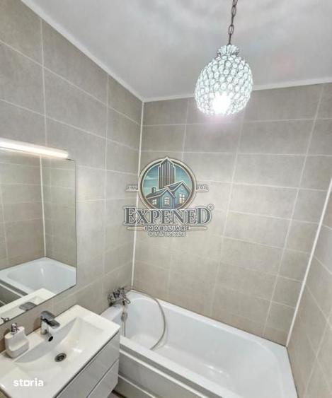 Inchiriere 2 camere Exigent Plazza - 7