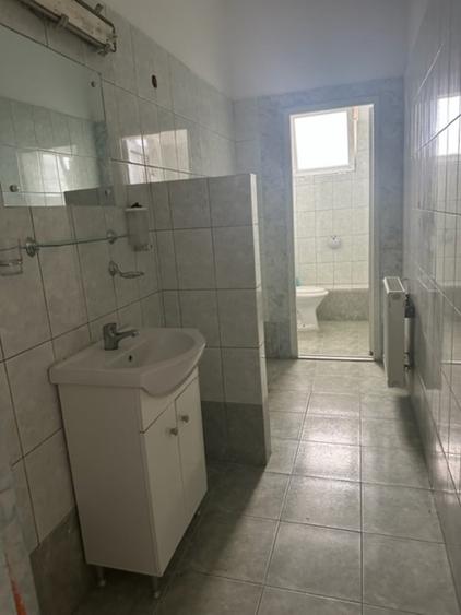 Birou, de 10 mp, în Depozitelor