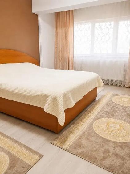 Spațiu comercial, de 65 mp, în Central