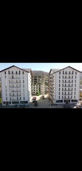 Spațiu comercial, de 300 mp, în Gura Humorului