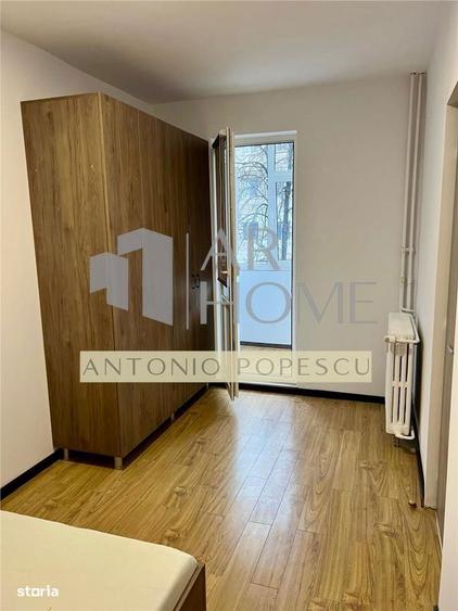 Apartament 3 camere, confort 2, in Ploiesti, zona Malu Rosu - 8