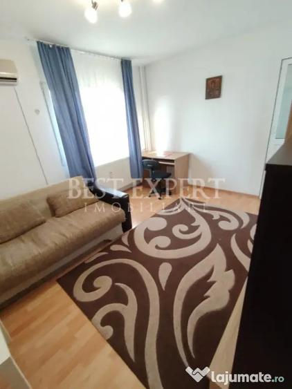 APARTAMENT 2 CAMERE DECOMANDAT | PARCARE & BOXA | TITAN - Bucuresti (Bucuresti-Ilfov) - 6