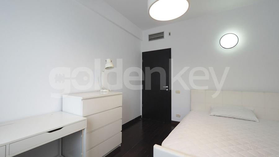Apartament cochet cu 3 camere langa parc - Sat Francez - 14