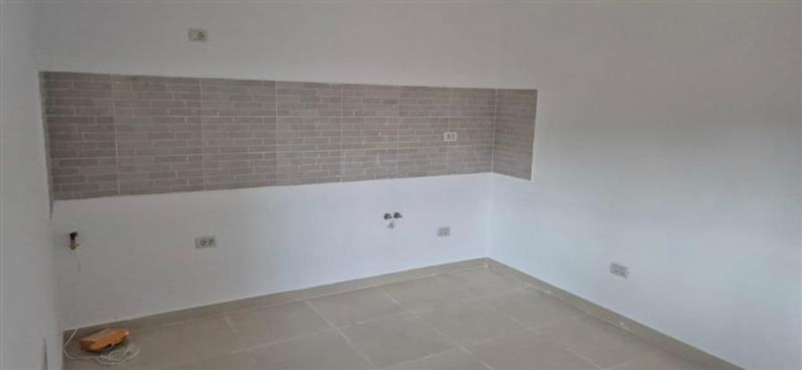Casă individuală cu 3 camere cu Canalizare în Miroslava