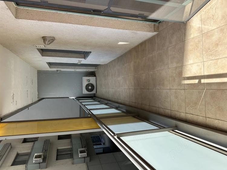 Direct proprietar vand apartament cu doua camere - 4