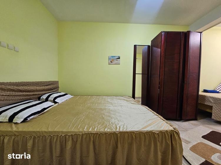 Apartament de vanzare cu 2 camere Eforie Sud aproape de mare - 3