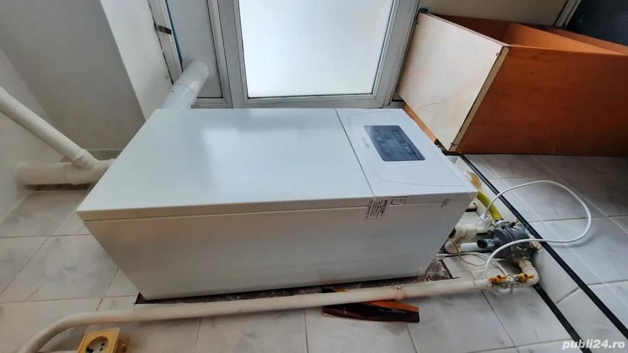 Ap.1 cam.cf1d Vidin - 7