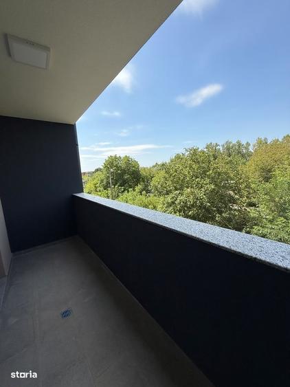 3 Camere I Bloc Finalizat I Direct Dezvoltator - 1