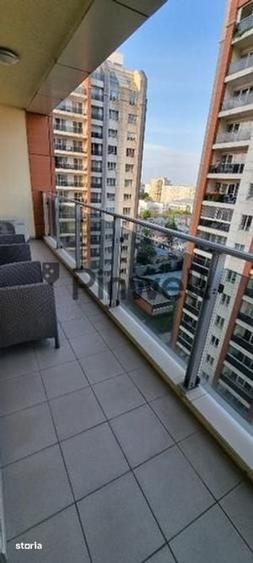 Apartament 2 Camere -InCity Residence-75 mp-Langa Alba Iulia-Dristor - 13