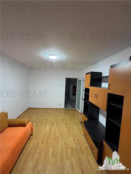 Apartament 2 camere Blv. Brancoveanu, renovat complet, utilat, luminos. - 3