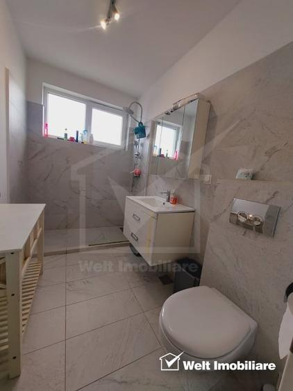 Apartament 2 camere, zona Luminia | Europa | parcare subterana - 6