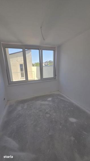Apartament cu 2 camere în Titulescu