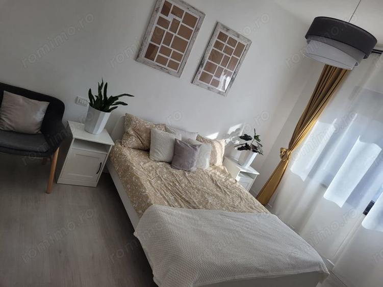 Casă cu 3 camere cu Teren 588 Mp în Freidorf