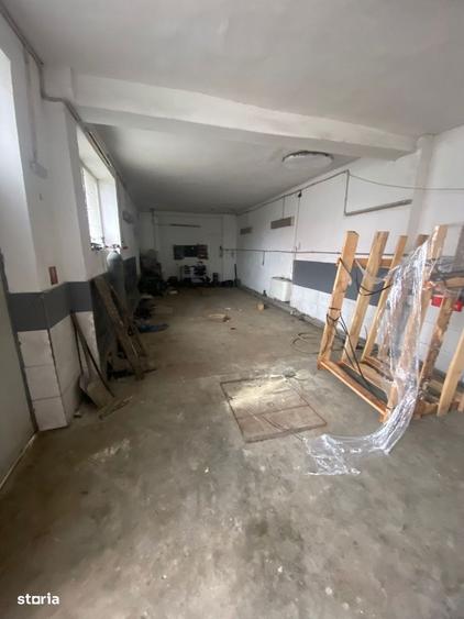 Casă cu 4 camere în Tăuții de Sus