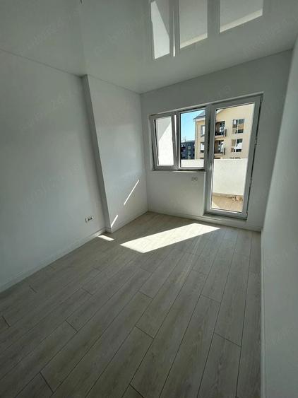Apartament cu 2 camere semidecomandat în Sud