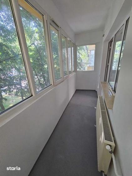 Apartament de inchiriat cu 4 camere Doamna Ghica - 5