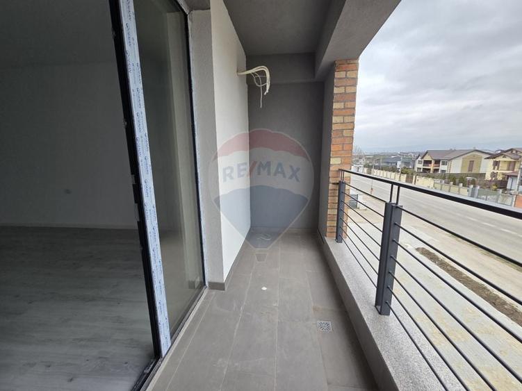 Garsoniera 42 mp, Comision 0% - 6