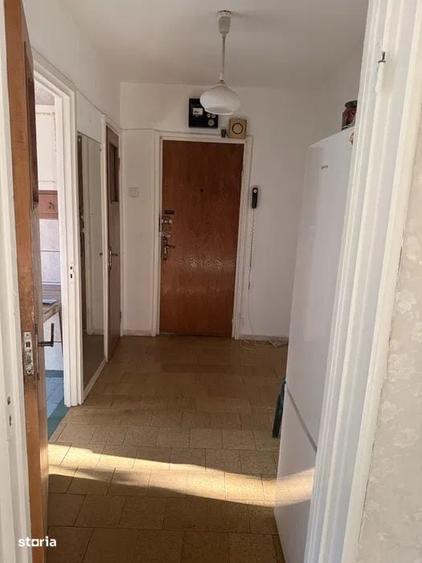 Apartament 3 camere | Luica Brancoveanu | 70 mp | Pet Friendly - 6